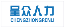 众薪通