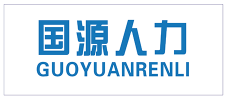 众薪通