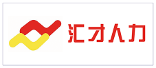 众薪通