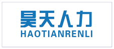 众薪通