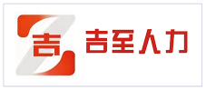 众薪通