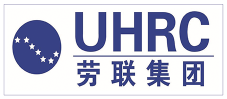 众薪通
