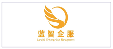 众薪通