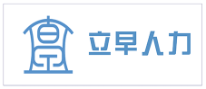 众薪通