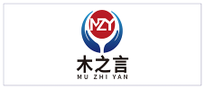 众薪通