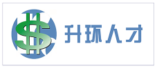 众薪通