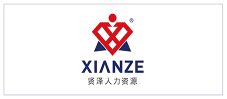 众薪通