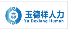 众薪通