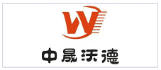 众薪通