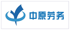 众薪通