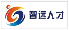 众薪通