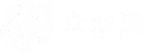 众薪通